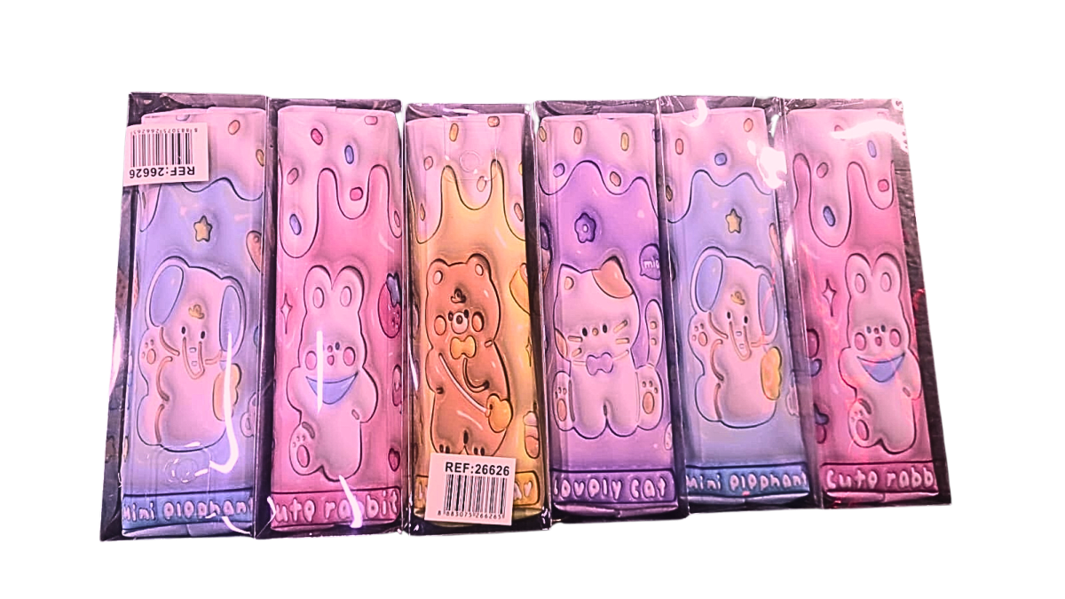 DOCENA ESTUCHES KAWAI5