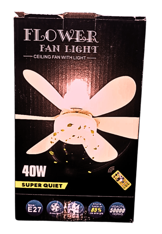 AMPOLLETA VENTILADOR1