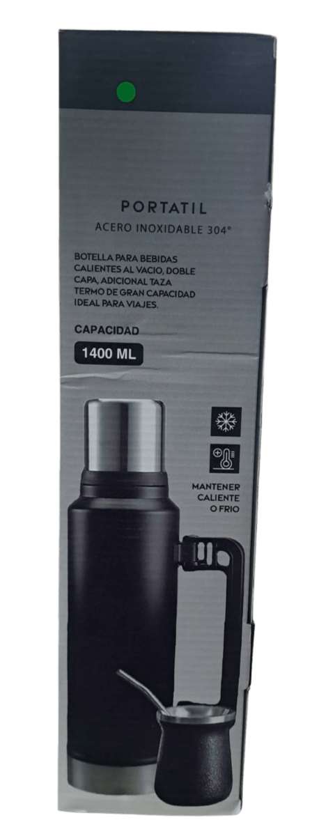 PACK TERMO CON MATE 1200ML2