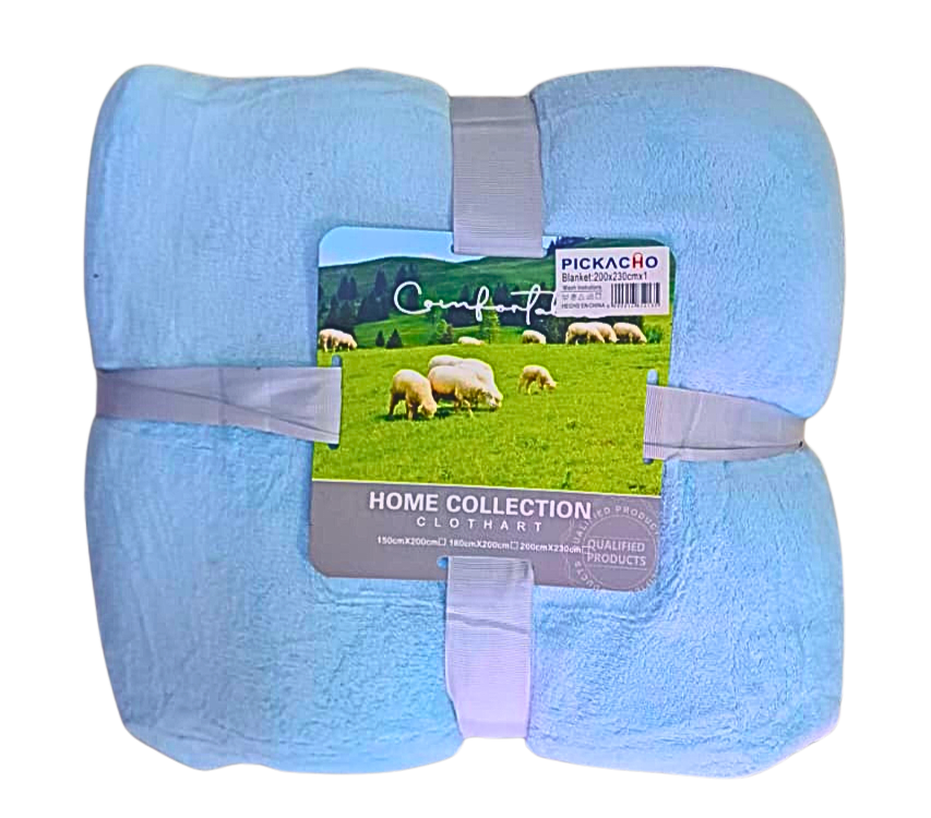 FRAZADA 2 PLAZAS CON CHIPORRO2