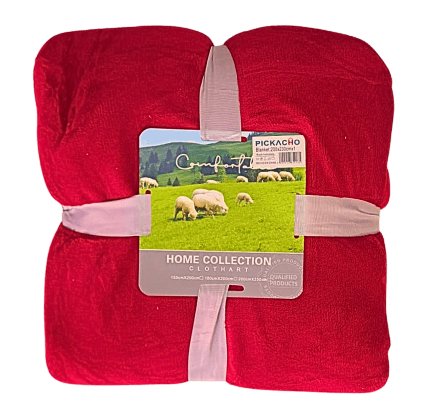 FRAZADA 2 PLAZAS CON CHIPORRO3