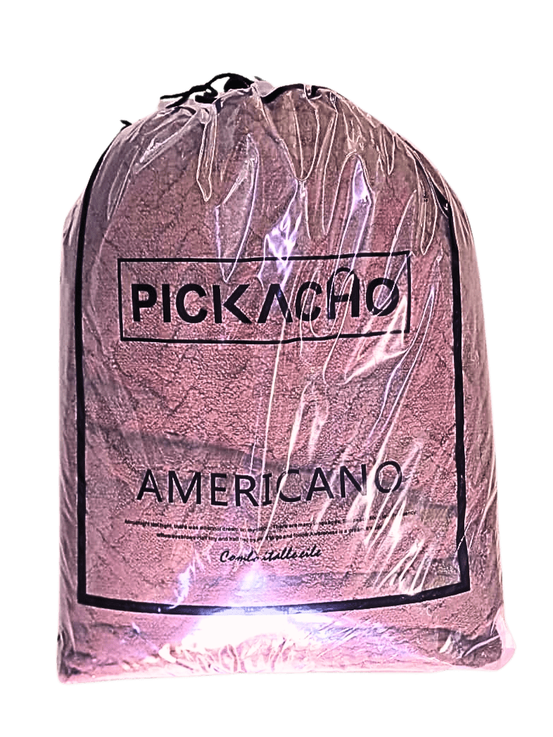 FRAZADA 1.5 PLAZA TRENZADA3