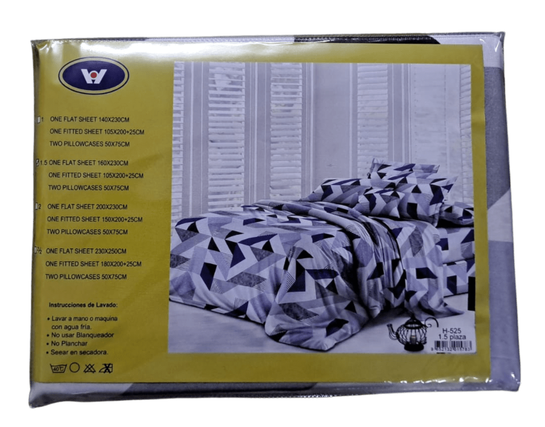 P/30 SABANA DE PLAZA Y MEDIA2