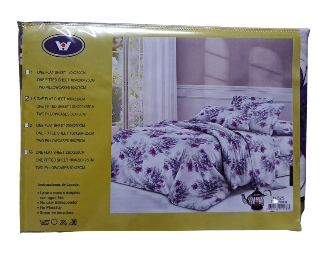 P/30 SABANA DE PLAZA Y MEDIA3