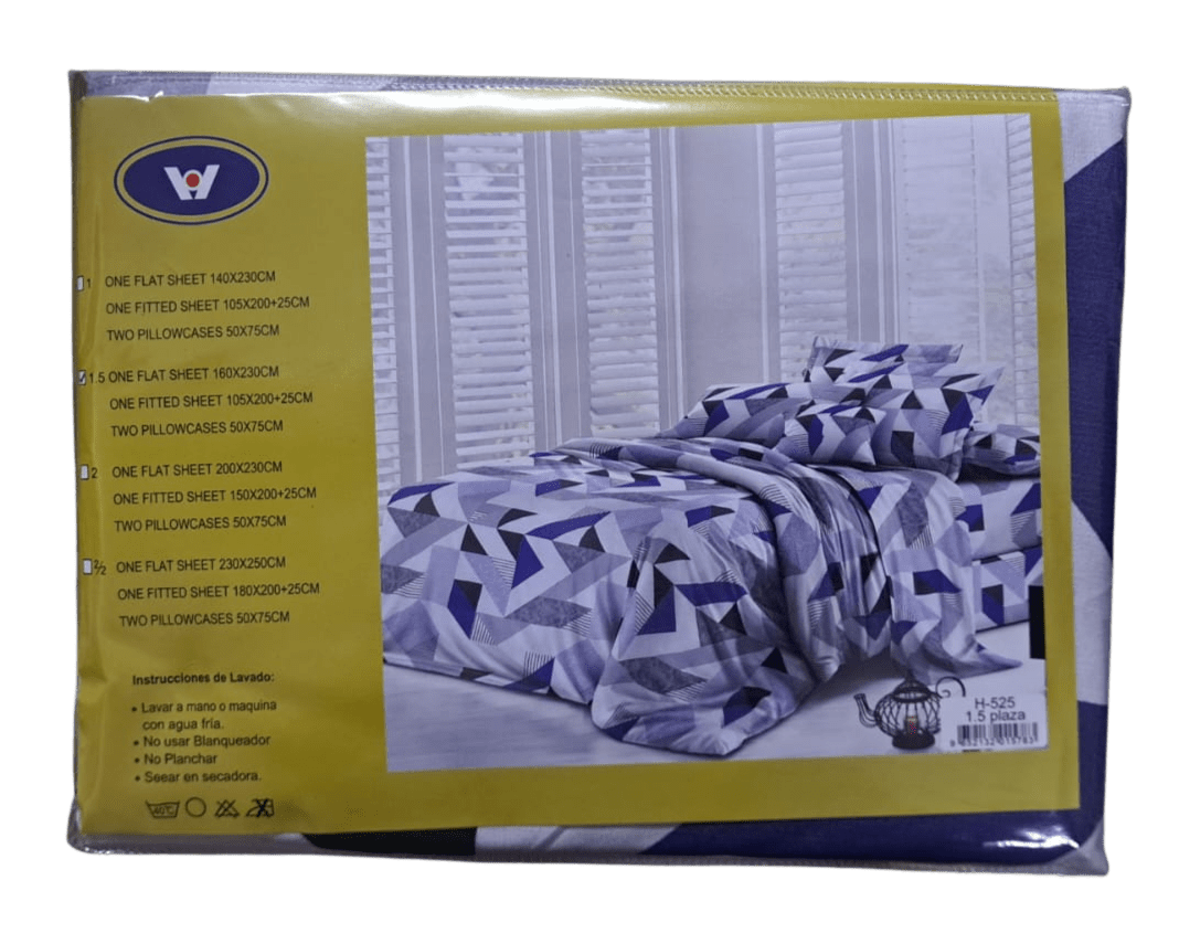 P/30 SABANA DE PLAZA Y MEDIA4