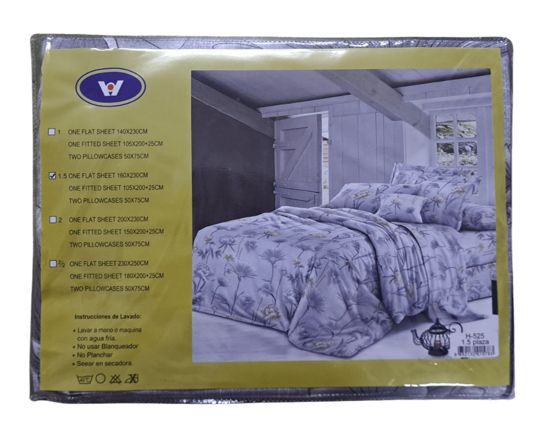 P/30 SABANA DE PLAZA Y MEDIA5