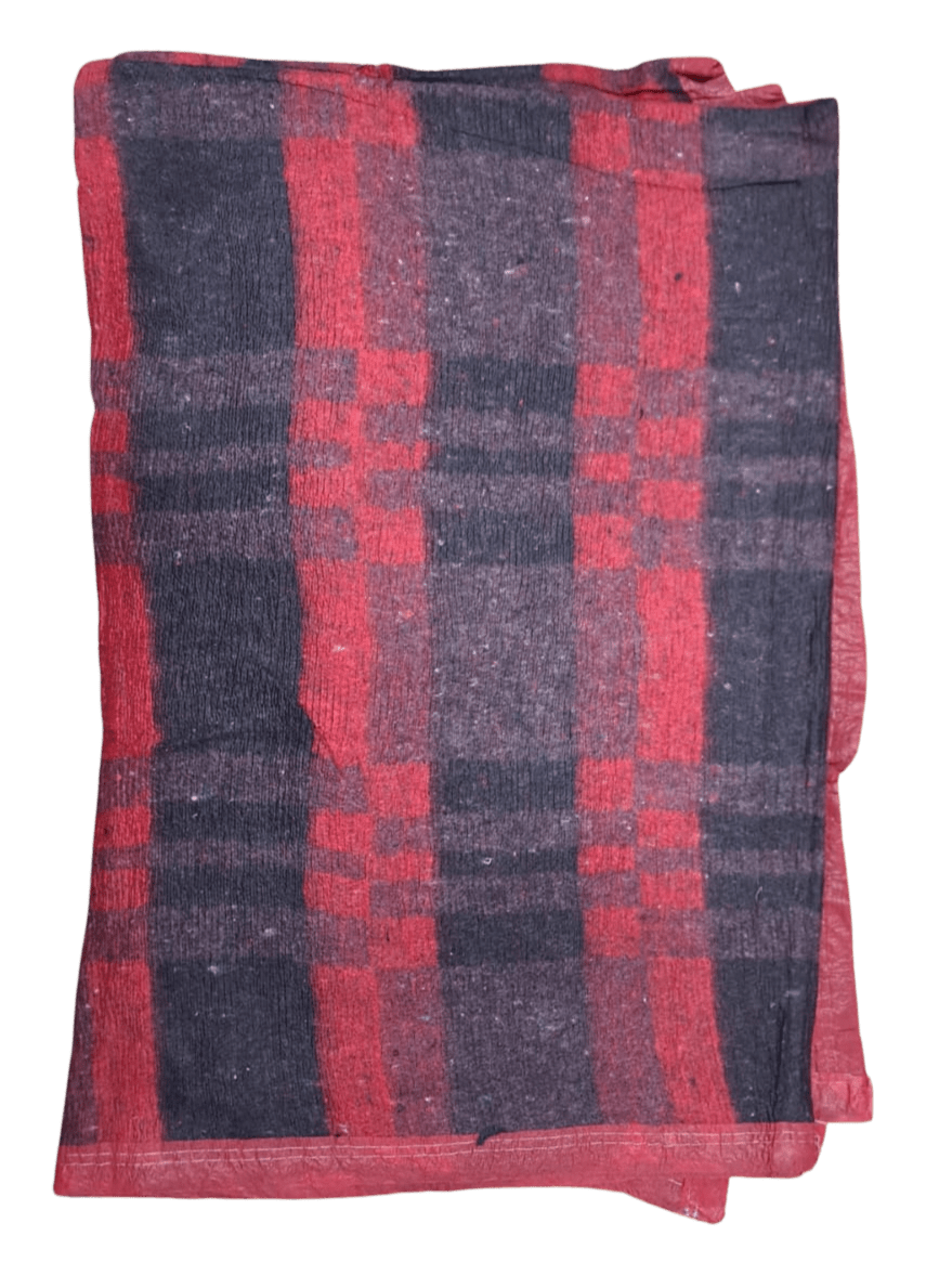 FRAZADA 1.5 PLAZA CON RAYAS2