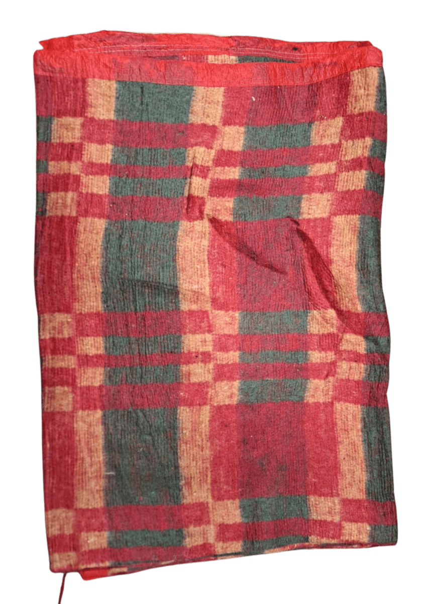 FRAZADA 1.5 PLAZA CON RAYAS3