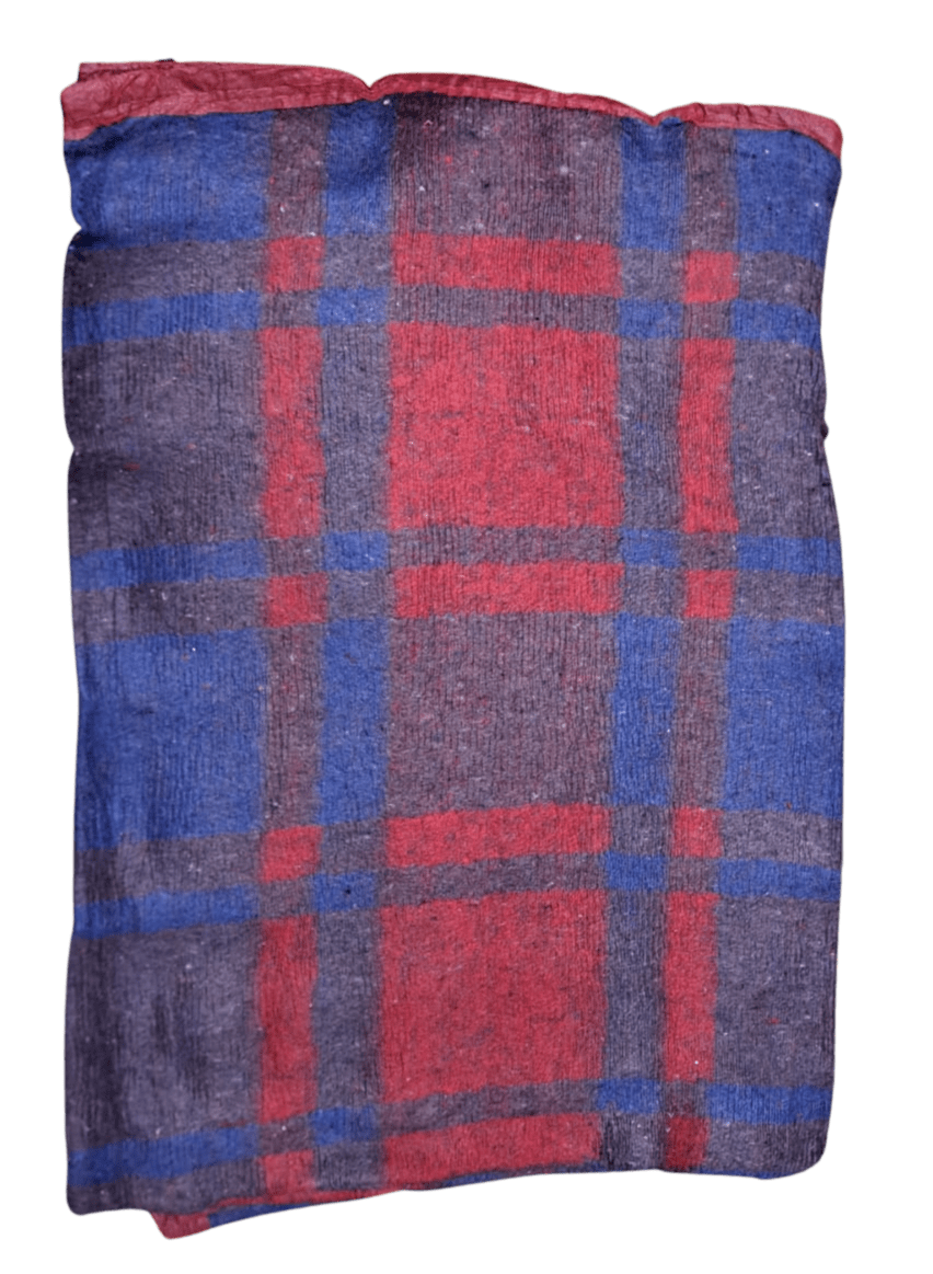 FRAZADA 1.5 PLAZA CON RAYAS4