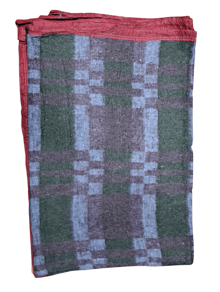 FRAZADA 1.5 PLAZA CON RAYAS5