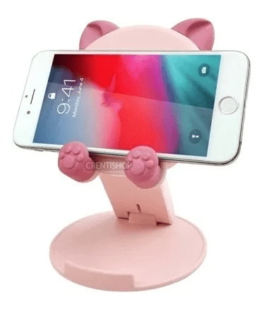 P/200 SOPORTE TELEFONO CON DISEÑO4