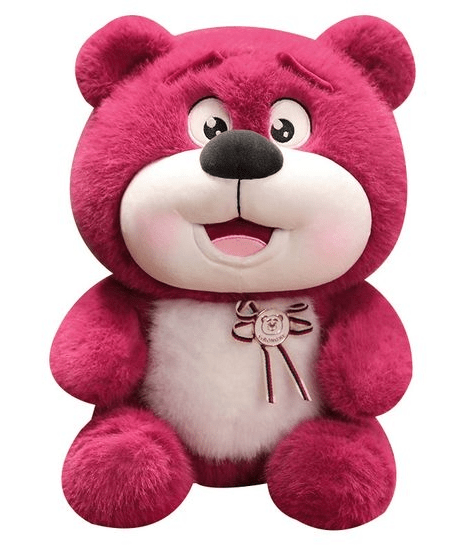 P/50 PELUCHE MANTA SURTIDOS3