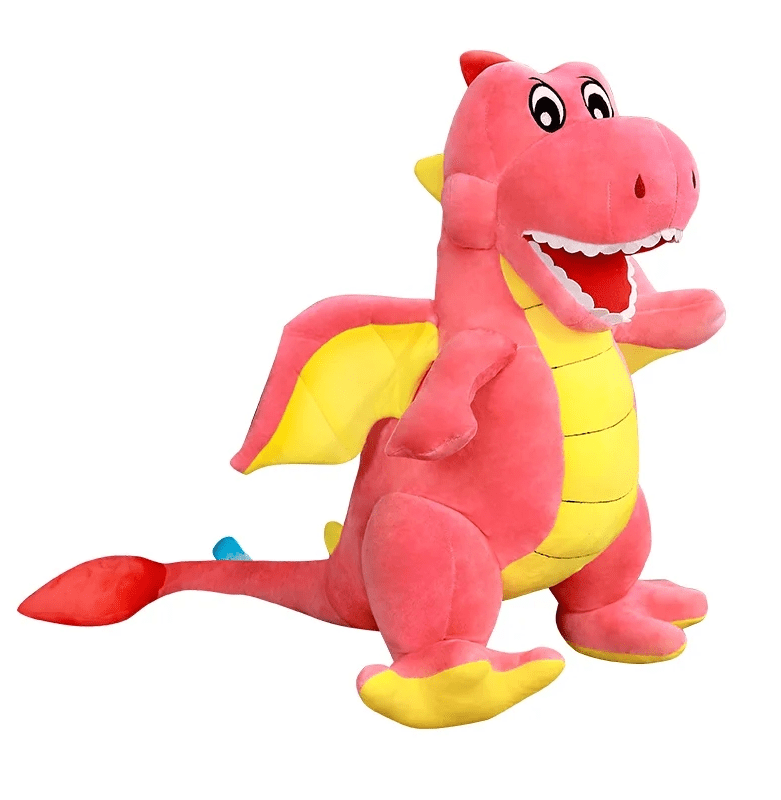 P/50 PELUCHE MANTA SURTIDOS4