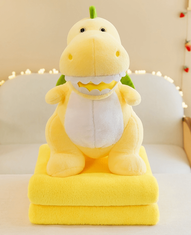 P/50 PELUCHE MANTA SURTIDOS2