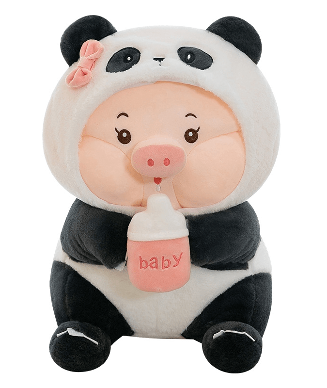 P/50 PELUCHE MANTA SURTIDOS5