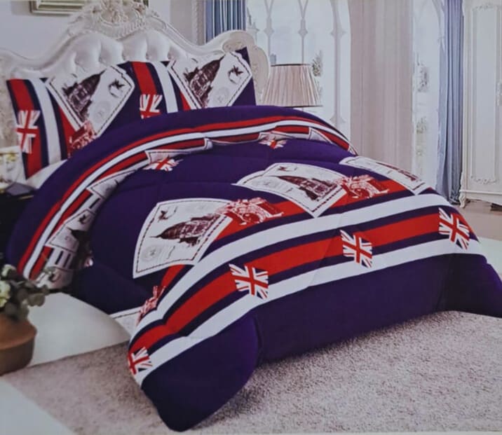 COBERTOR CHIPORRO 2PLAZAS6