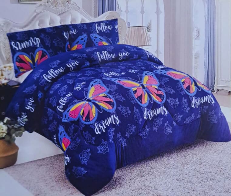 COBERTOR CHIPORRO 2PLAZAS4