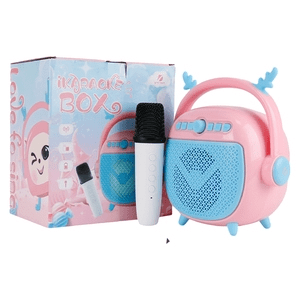 P/20 KARAOKE BOX2