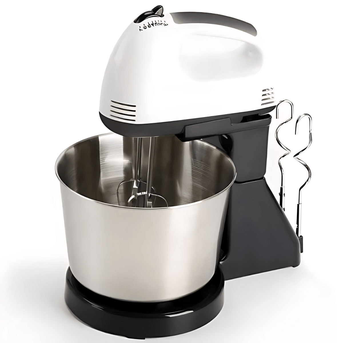 P/12 BATIDORA PEDESTAL MM-1520 0