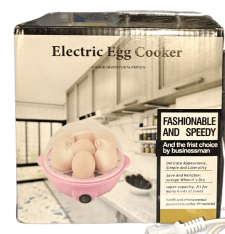 P/14 GALLINA COCEDORA HUEVOS2