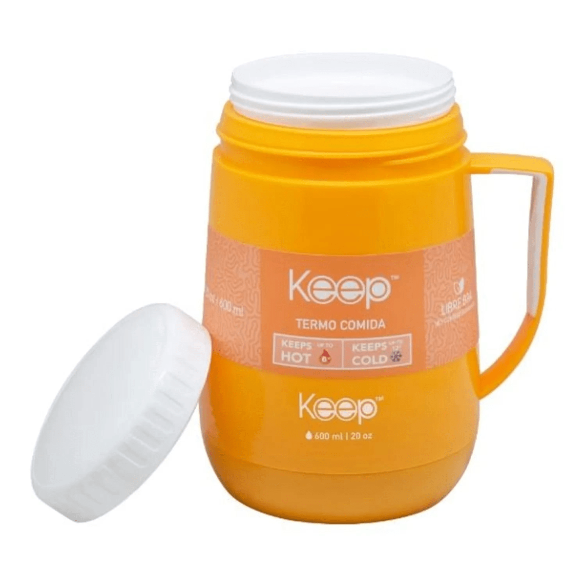 TERMO DE COMIDA KEEP 600ML3