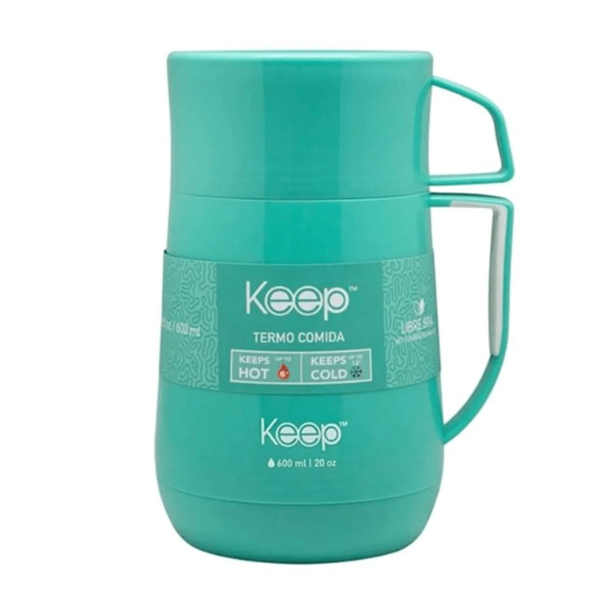 TERMO DE COMIDA KEEP 600ML4