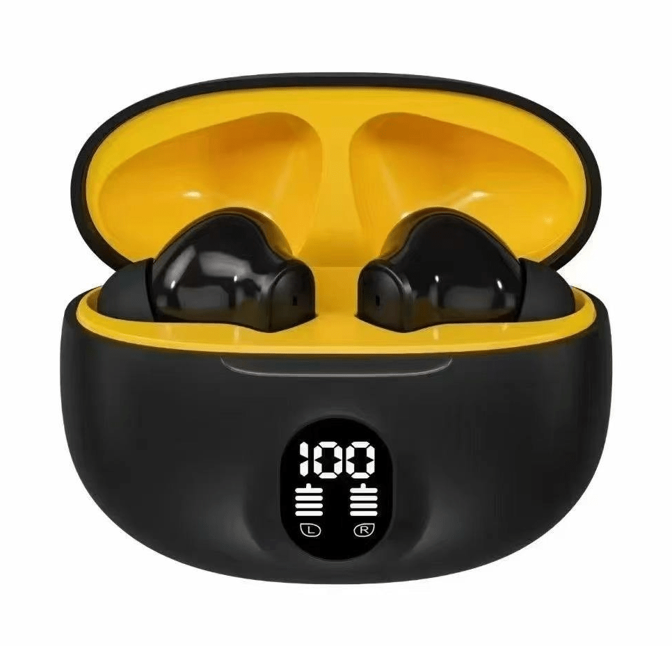 P/100  AUDIFONO STEREO TWS 0