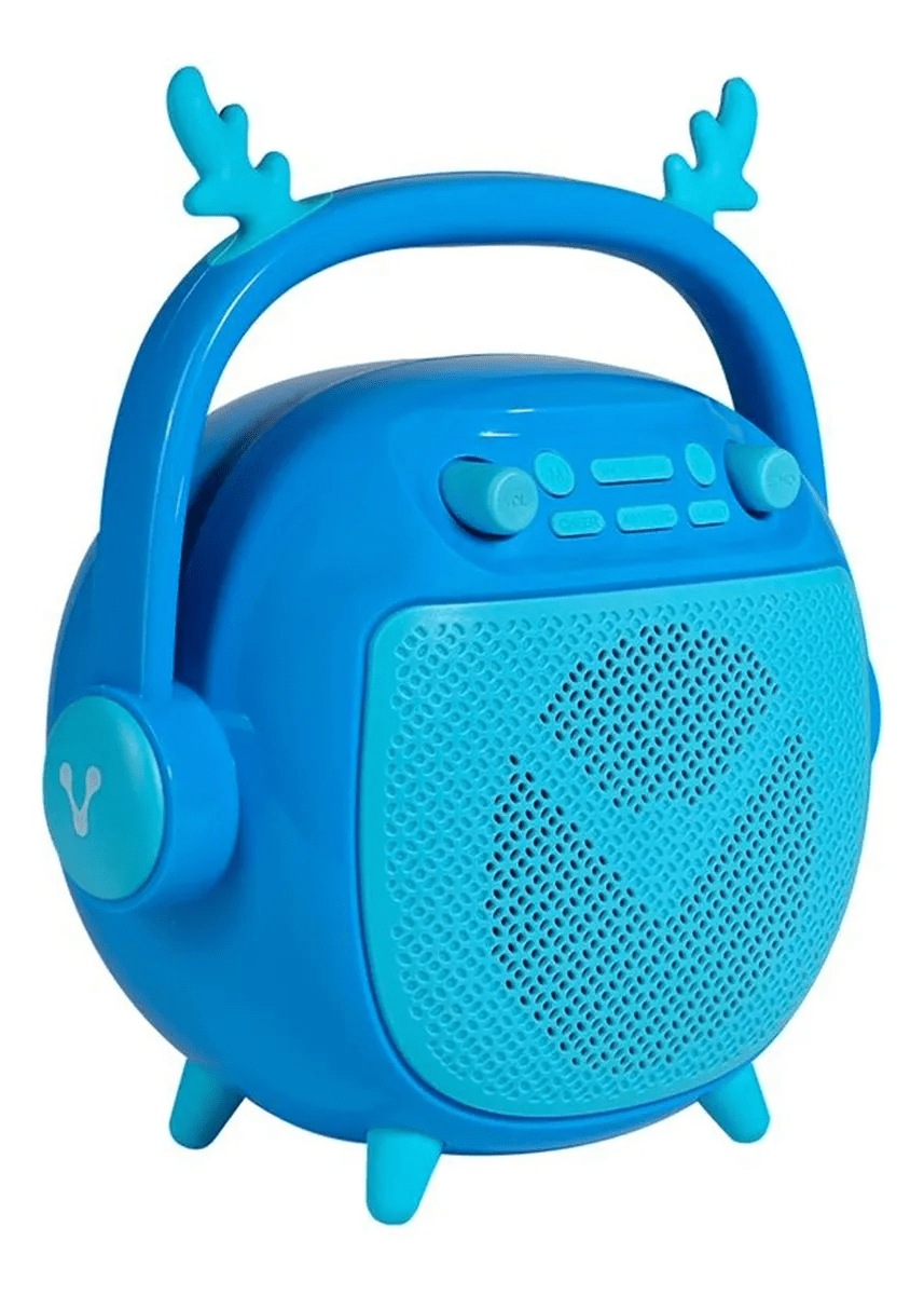 P/20 KARAOKE BOX3