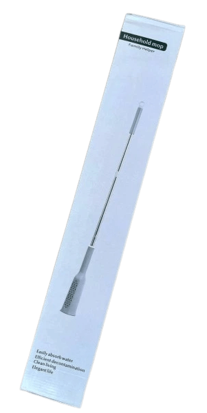 MOPA CON EXPRIMIDOR2