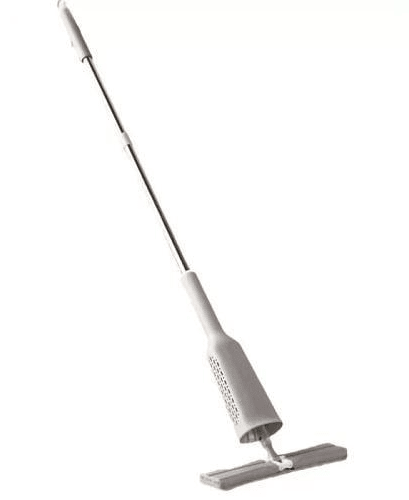 MOPA CON EXPRIMIDOR 0