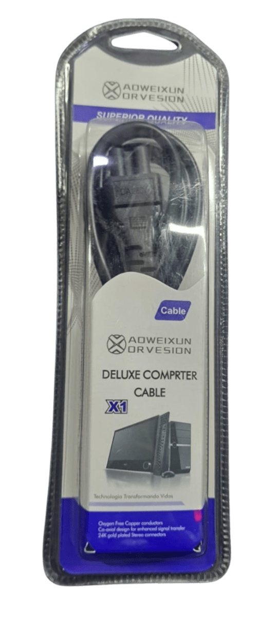 REMATE ELECTRONICA 1000 0