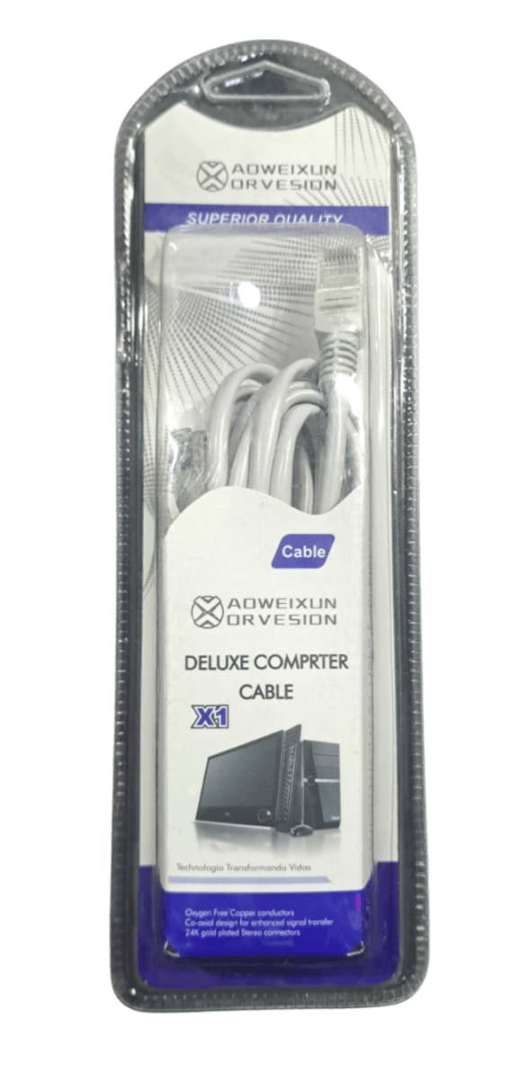 REMATE ELECTRONICA 10002