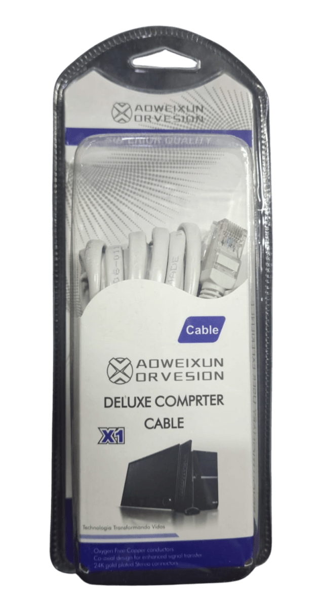 REMATE ELECTRONICA 10003