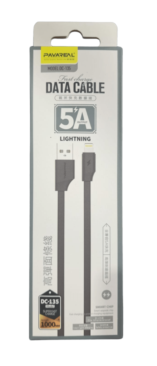 REMATE ELECTRONICA 10004