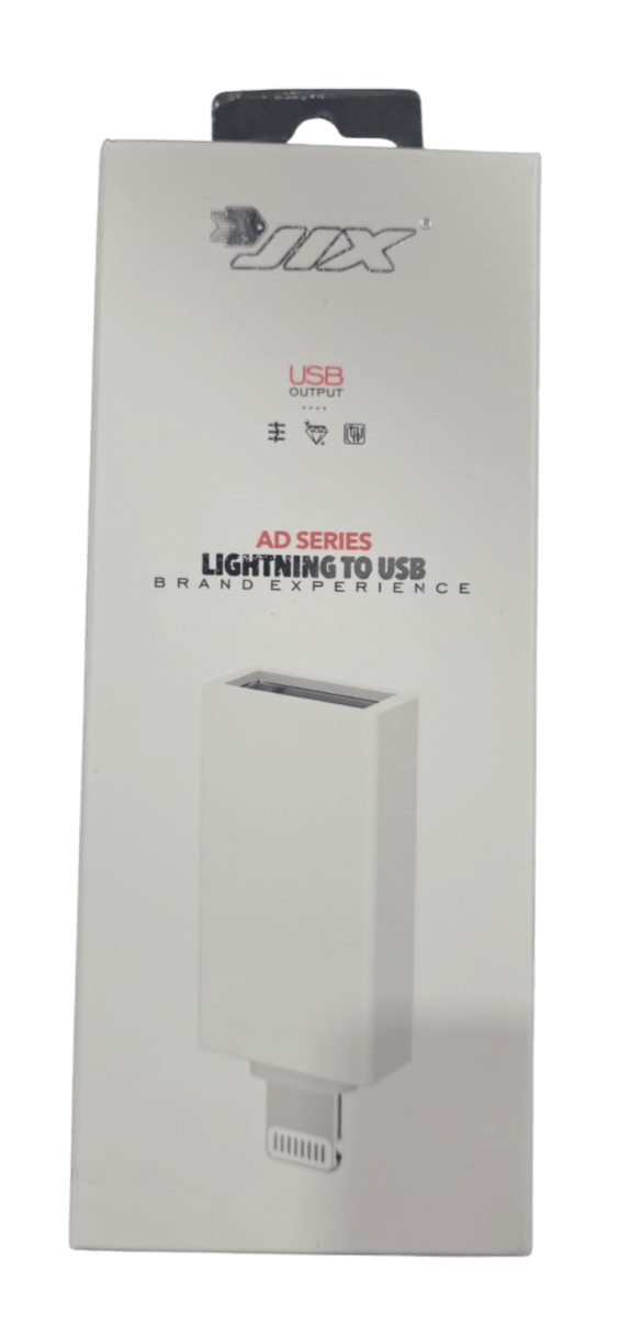 REMATE ELECTRONICA 10005