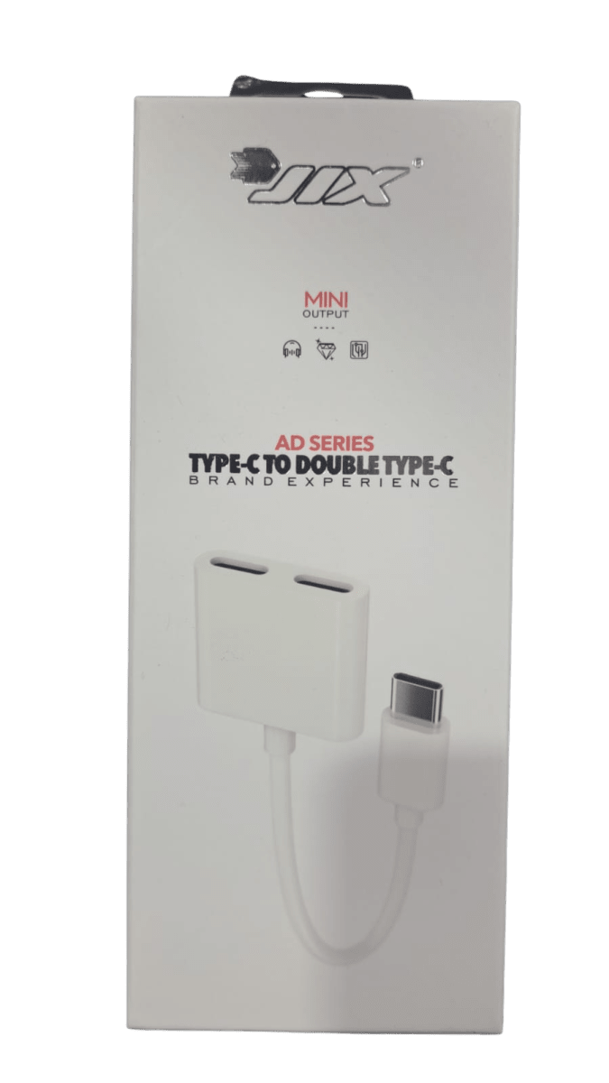 REMATE ELECTRONICA 10006