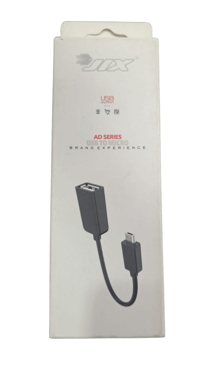 REMATE ELECTRONICA 10007