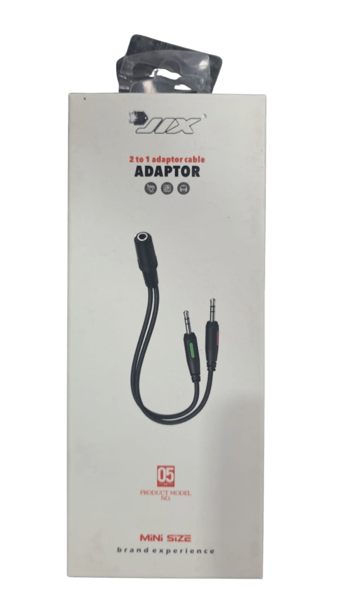 REMATE ELECTRONICA 10008