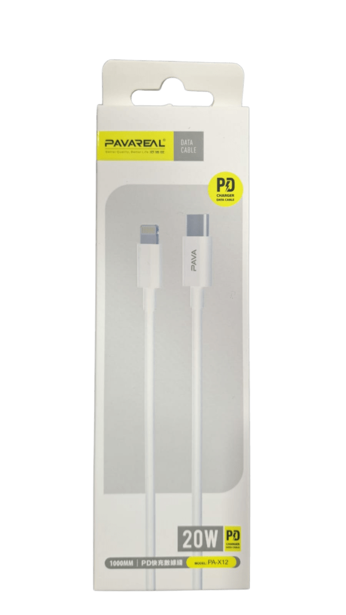 REMATE ELECTRONICA 10009