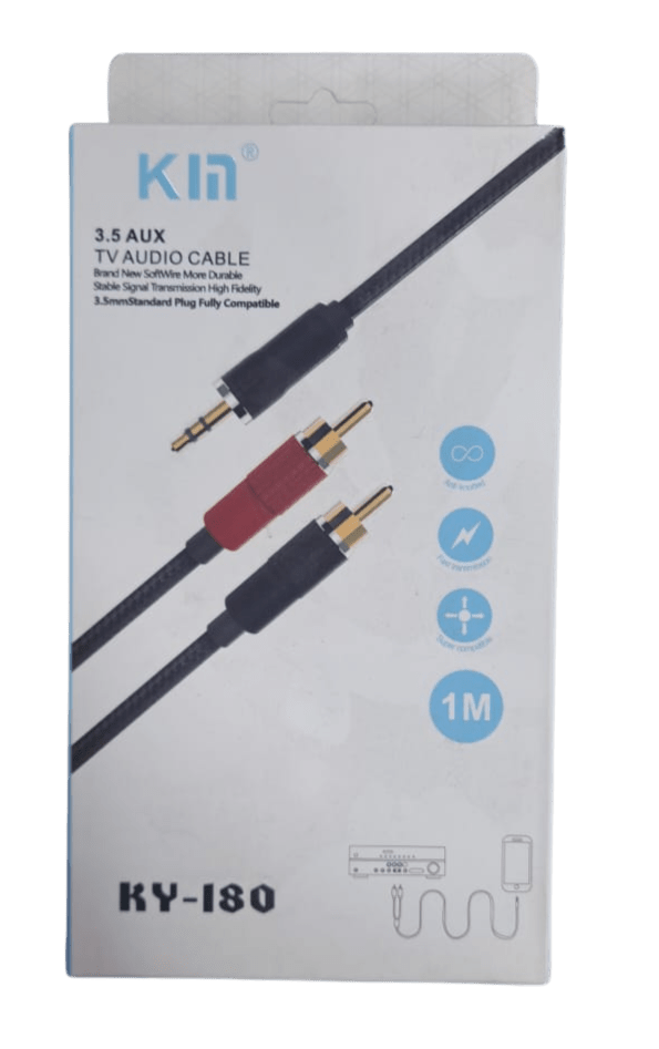 REMATE ELECTRONICA 100010