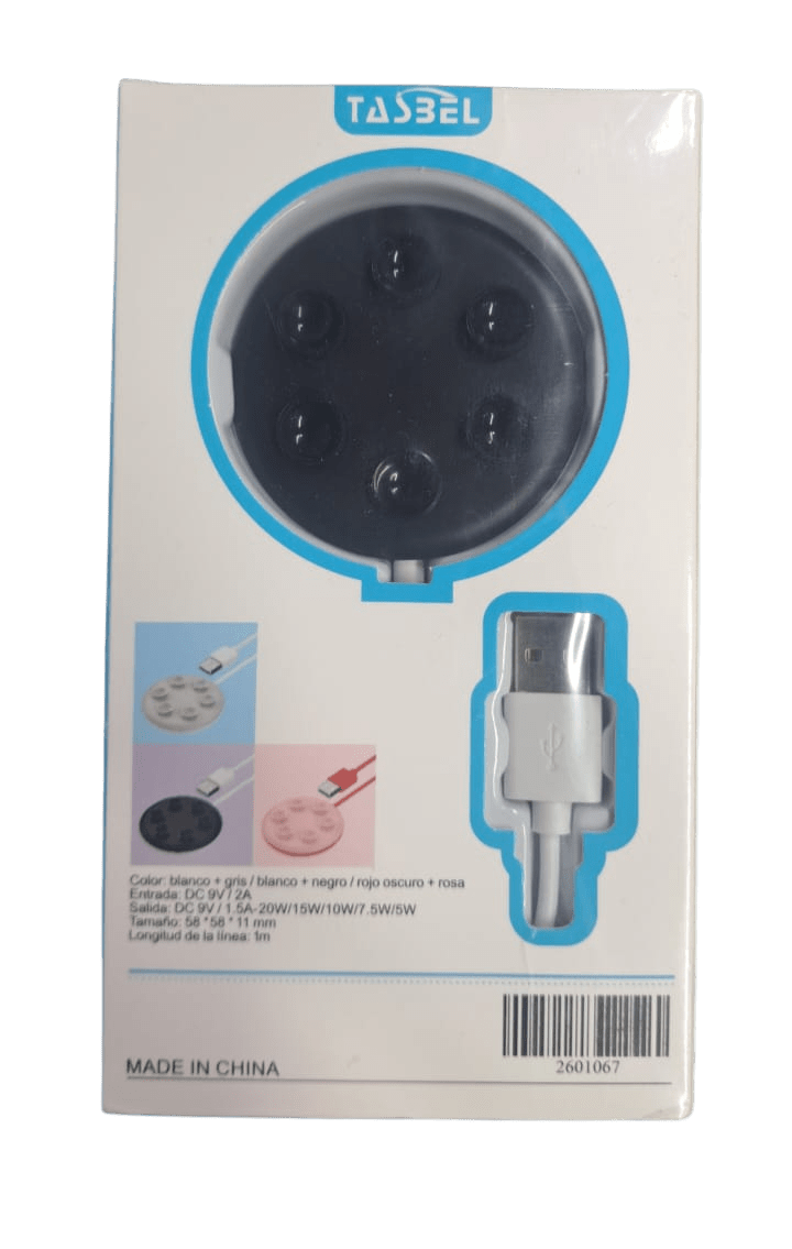 REMATE ELECTRONICA 100011