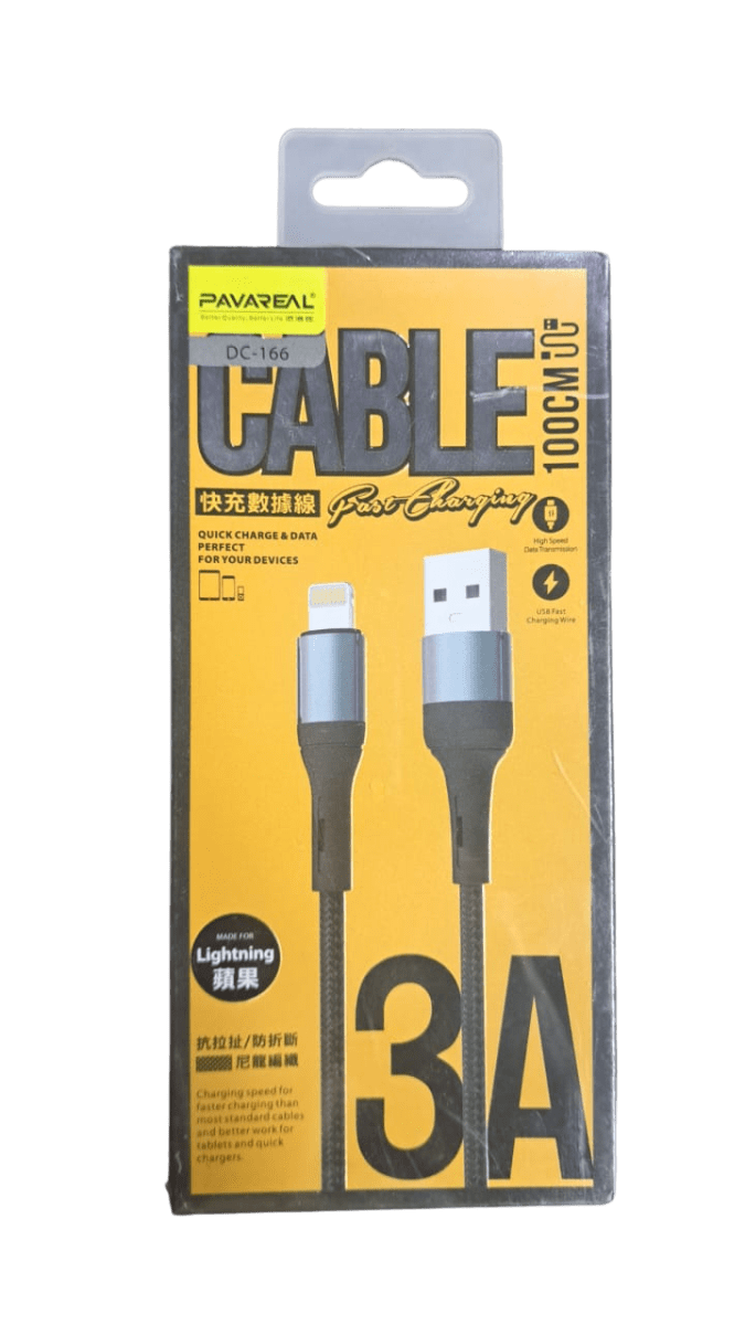 REMATE ELECTRONICA 100012