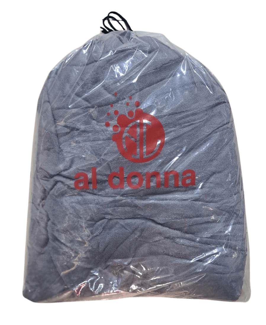 FRAZADA 2 PLAZAS AL DONNA2