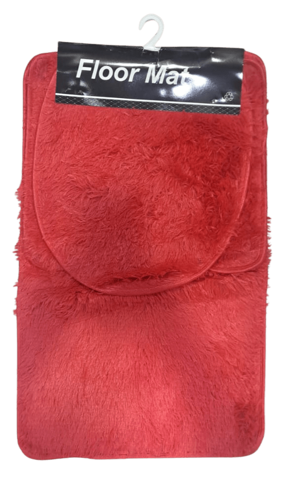 P/48 ALFOMBRA BAÑO 3 PCS4