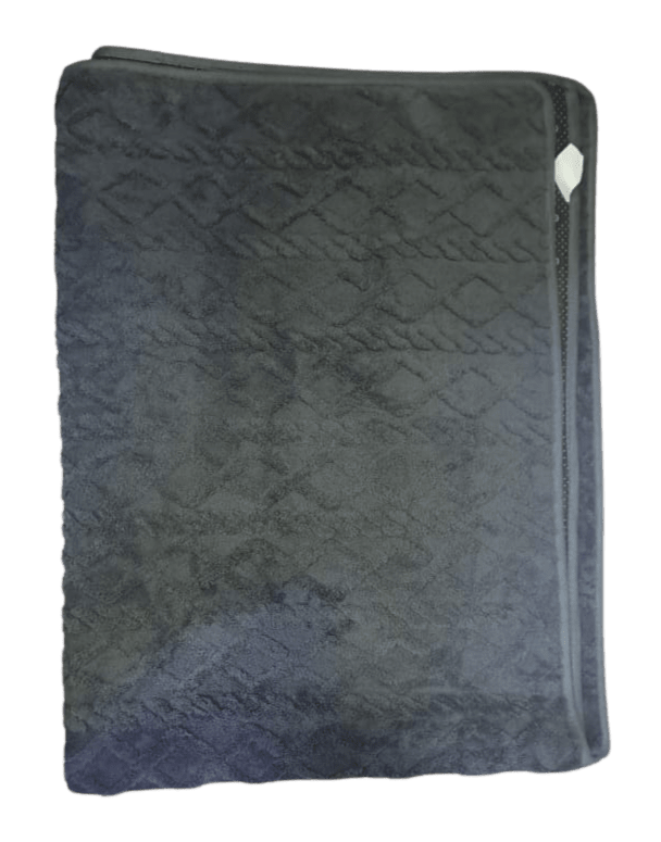 ALFOMBRA 150X2002