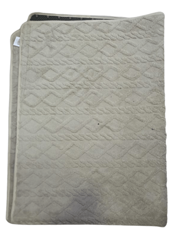ALFOMBRA 150X2003