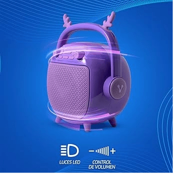 P/20 KARAOKE BOX5