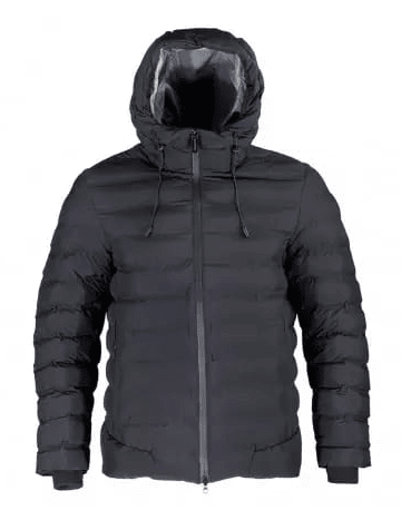 CHAQUETA HOMBRE 0