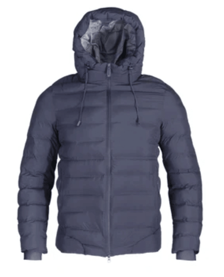CHAQUETA HOMBRE2