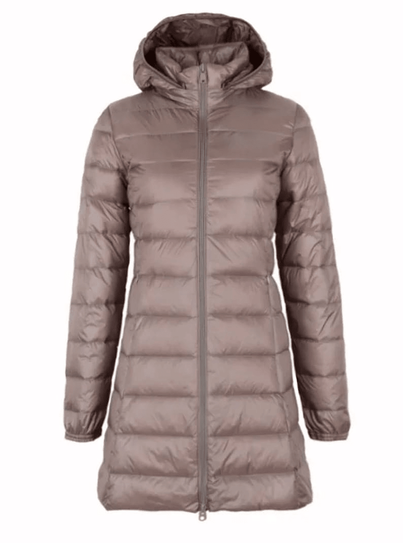 CHAQUETA MUJER2
